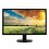 Acer K2 K242HLA 24" Full HD TN+Film