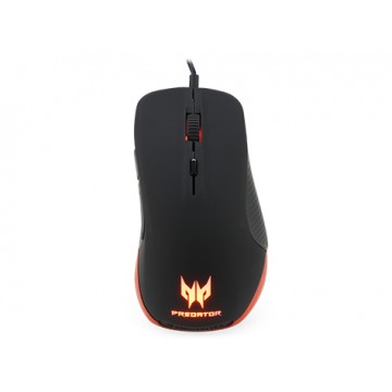 Acer Predator