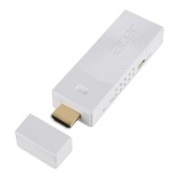 acer-mwa3-mhl-wireless-adapter-1.jpg