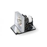 acer-ec-j5600-001-lampe-de-projection-1.jpg