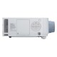 nec-pa672w-6700ansi-lumens-3lcd-wxga-1280x800-compatibilit-10.jpg