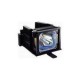 acer-ec-j9300-001-lampe-de-projection-1.jpg