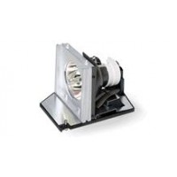 acer-ec-k1700-001-lampe-de-projection-1.jpg