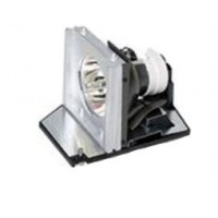 acer-ec-k2700-001-lampe-de-projection-1.jpg