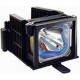 acer-ec-k3000-001-lampe-de-projection-1.jpg