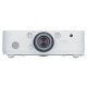 nec-pa672w-6700ansi-lumens-3lcd-wxga-1280x800-compatibilit-12.jpg