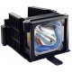 acer-ec-jc800-001-lampe-de-projection-1.jpg