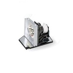 Acer MC.JG611.001 lampe de projection