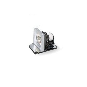 Acer MC.JG611.001 lampe de projection