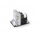 acer-mc-jg611-001-lampe-de-projection-1.jpg