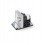 Acer MC.JG611.001 lampe de projection