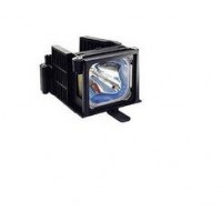 acer-mc-jh511-004-lampe-de-projection-1.jpg