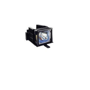 Acer MC.JH511.004 lampe de projection