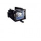 acer-mc-jh511-004-lampe-de-projection-2.jpg