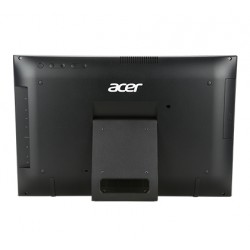 Acer Aspire Z1-622 21.5" 1920 x 1080pixels 1.6GHz N3150 Noir