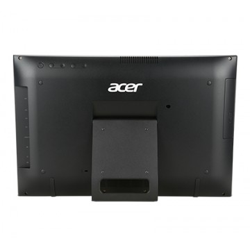 Acer Aspire Z1-622 21.5" 1920 x 1080pixels 1.6GHz N3150 Noir