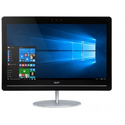 Acer Aspire U5-710 23.8" 1920 x 1080pixels 2.8GHz i7-6700T N