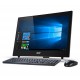 acer-aspire-z1-602-18-5-1366-x-768pixels-1-6ghz-n3050-noir-4.jpg