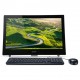 acer-aspire-z1-602-18-5-1366-x-768pixels-1-6ghz-n3050-noir-8.jpg