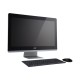 acer-aspire-z3-710-23-8-1920-x-1080pixels-2ghz-i5-4590t-noi-5.jpg