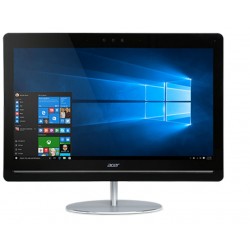 Acer Aspire U5-710 23.8" 1920 x 1080pixels 2.2GHz i5-6400T N