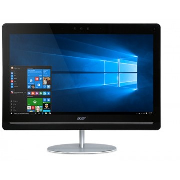 Acer Aspire U5-710 23.8" 1920 x 1080pixels 2.2GHz i5-6400T N