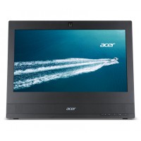 acer-veriton-z4710g-3-6ghz-i3-4160-21-5-1920-x-1080pixels-1.jpg