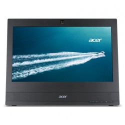 Acer Veriton Z4710G 3.6GHz i3-4160 21.5" 1920 x 1080pixels