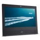 acer-veriton-z4710g-3-6ghz-i3-4160-21-5-1920-x-1080pixels-3.jpg