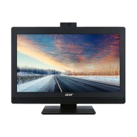 acer-veriton-z4820g-2-7ghz-i5-6400-23-8-1920-x-1080pixels-e-1.jpg