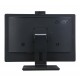 acer-veriton-z4820g-2-7ghz-i5-6400-23-8-1920-x-1080pixels-e-3.jpg