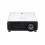 Canon XEED WUX450 4500ANSI lumens LCOS WUXGA (1920x1200) Bur