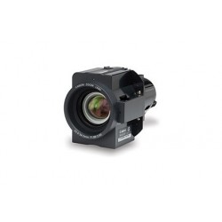 Canon RS-IL01ST