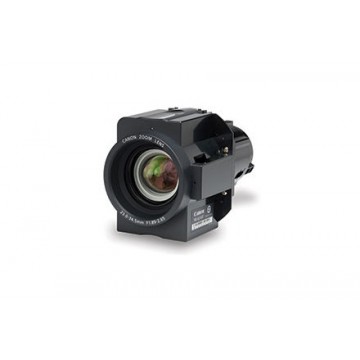 Canon RS-IL01ST