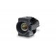 canon-rs-il01st-2.jpg