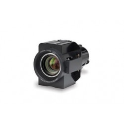 Canon RS-IL02LZ