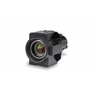 Canon RS-IL02LZ