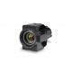 canon-rs-il02lz-1.jpg