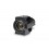 Canon RS-IL02LZ