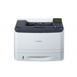 Canon i-SENSYS LBP6680x