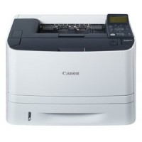 canon-i-sensys-lbp6670dn-1.jpg