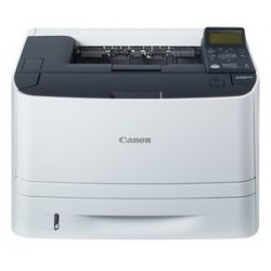 Canon i-SENSYS LBP6670dn