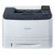 canon-i-sensys-lbp6670dn-1.jpg