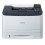 Canon i-SENSYS LBP6670dn