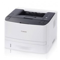 canon-i-sensys-lbp6310dn-1.jpg