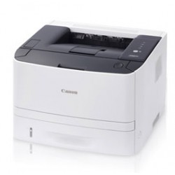 Canon i-SENSYS LBP6310dn