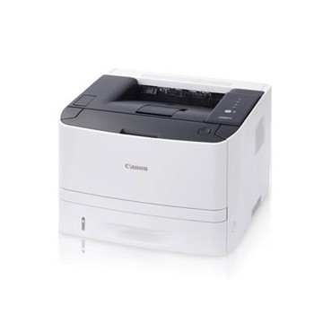 Canon i-SENSYS LBP6310dn