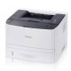 canon-i-sensys-lbp6310dn-1.jpg