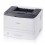 Canon i-SENSYS LBP6310dn