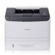 canon-i-sensys-lbp6310dn-3.jpg